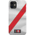 Peru Soccer Flag iPhone 12 Mini Lite Case